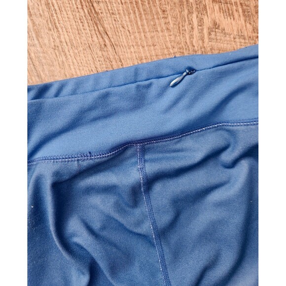 Girls XL Gap fit leggings - Picture 7 of 7